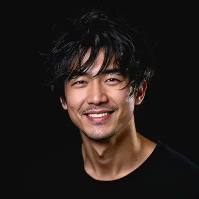 动漫片声优 - 风间疾风